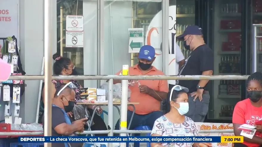 No descartan que en Panamá pueda haber casos de flurona