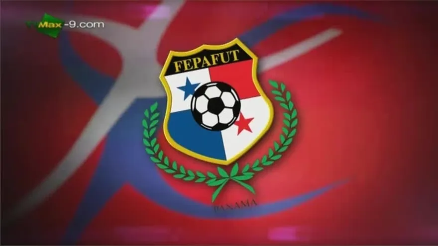 Entrevista con la madre de Rolando Blackburn