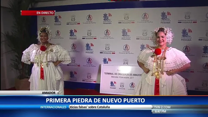 Noticiero Estelar 18 de octubre de 2017 - Bloque 3