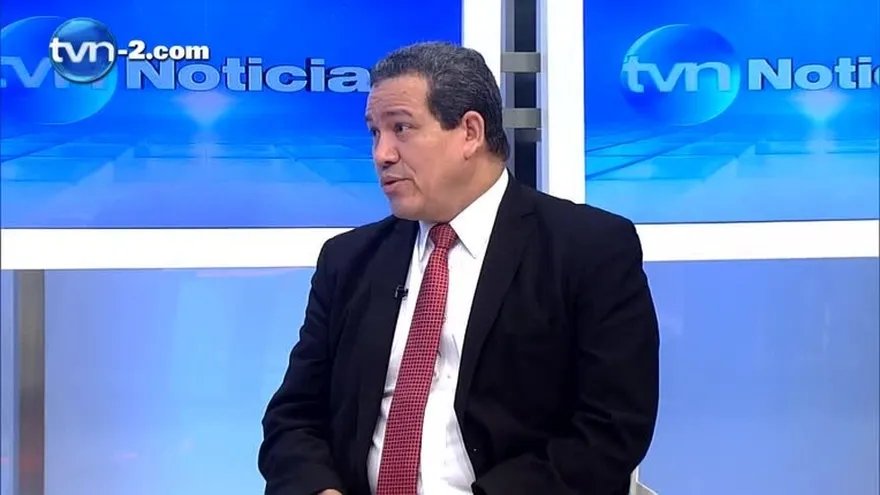 Ejercicio y dieta saludable para el corazón