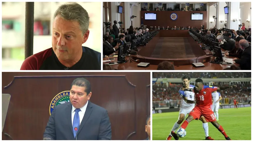 Lo que debes leer antes de dormir