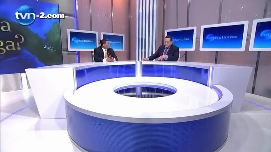 Mayoría de diputados del gobierno pasado, en lista de beneficiados por el PAN