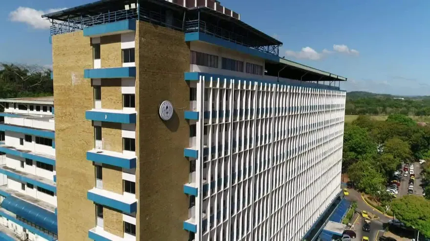 Las exigencias de los asegurados al nuevo director de la CSS