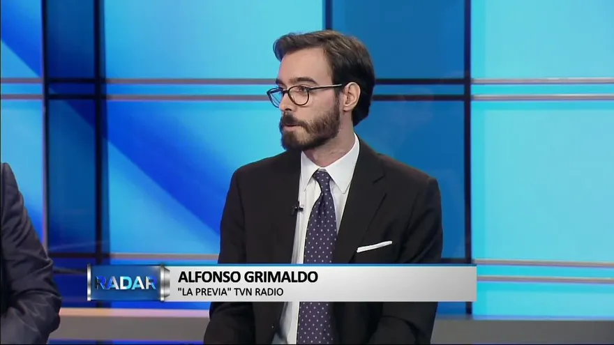 Bloque 3: Verdades y falsedades del discurso