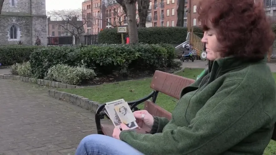 Las 'casas del horror' en Irlanda: sobrevivir a monjas, adopciones y abusos