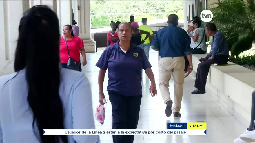 Piden mayores esfuerzos para lograr más participación de la mujer en la política