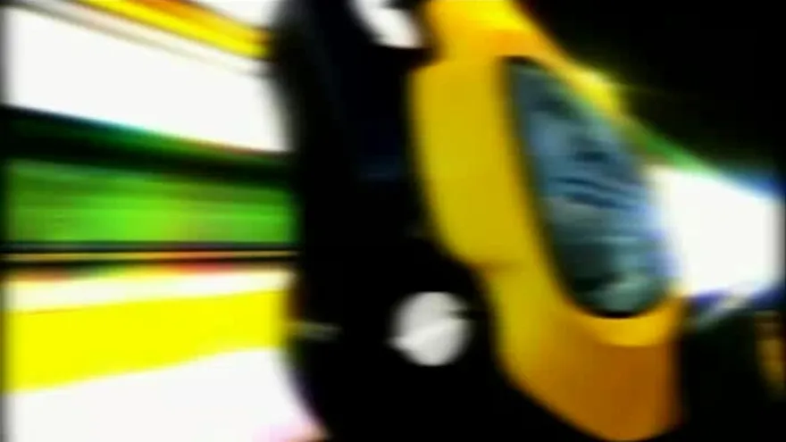 Minuto Final 30 de Marzo del 2012 Parte 2