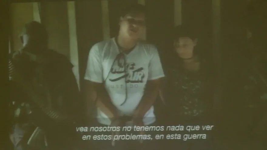 Nuevo secuestro en crisis fronteriza entre Ecuador y Colombia