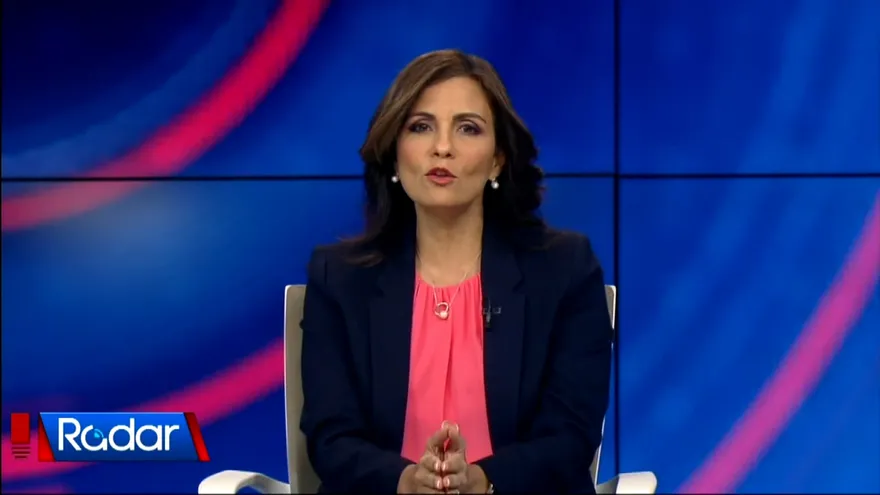 Bloque 3: Balance de la Asamblea Nacional y temas pendientes para el próximo periodo