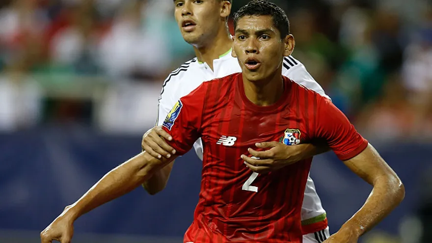 Valentin Pimentel se queda fuera de la lista del Bolillo