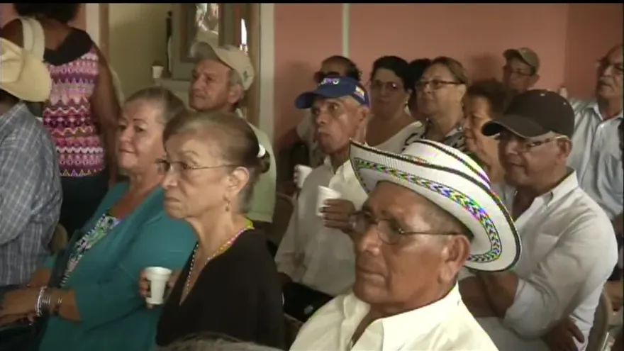 Jubilados en alerta ante solicitud de aumento