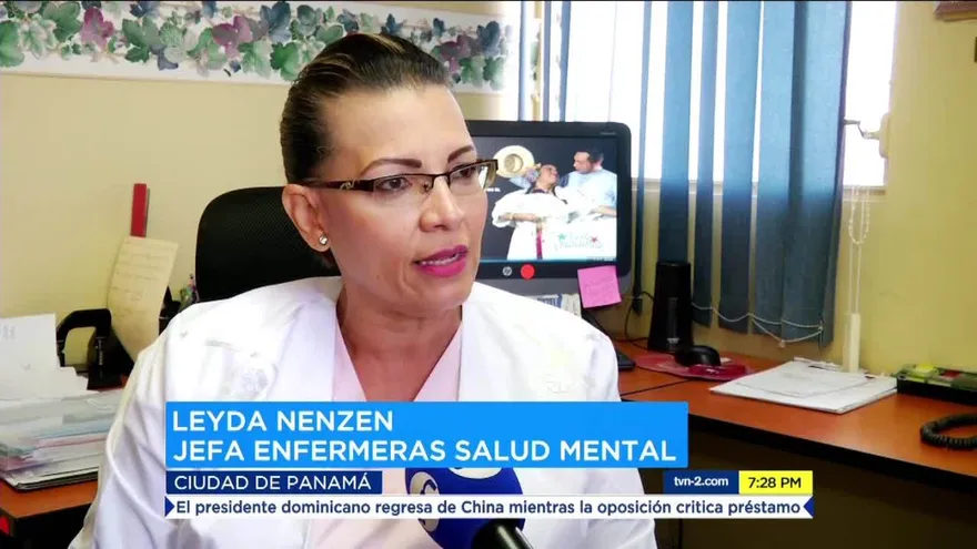 Se duplican los casos de violencia doméstica