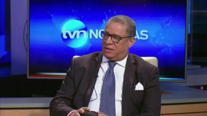 Alleyne reitera que el PRD debe trabajar en la unidad