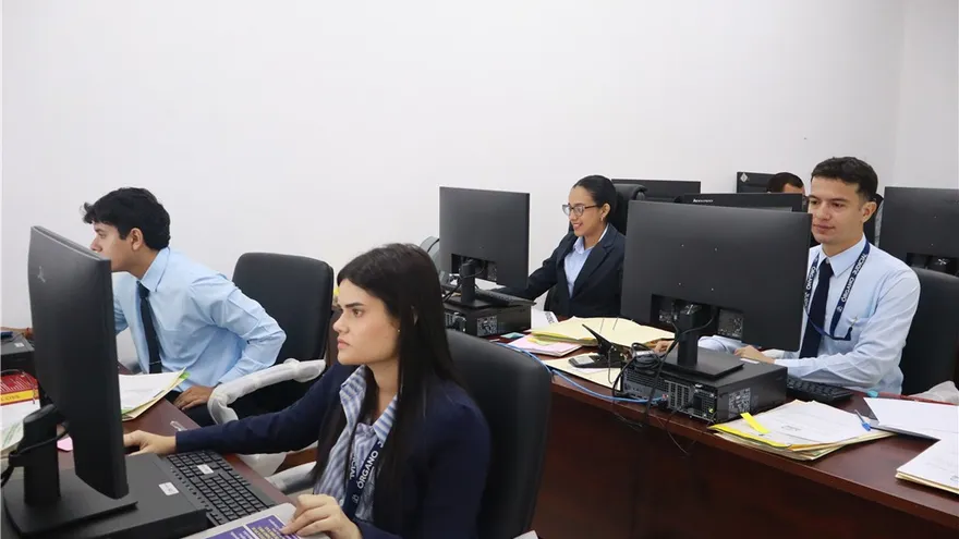 traslados de instalaciones los santos