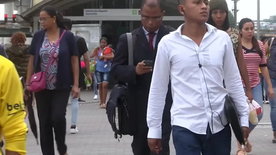 Los efectos de la portabilidad numérica en Panamá