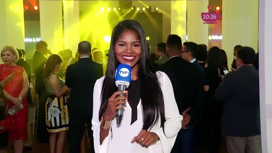 "Máster" el nuevo servicio de conectividad Cable and Wireless