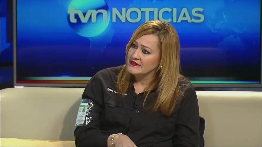 Piden sanción por maltrato a toro dentro de una barrera