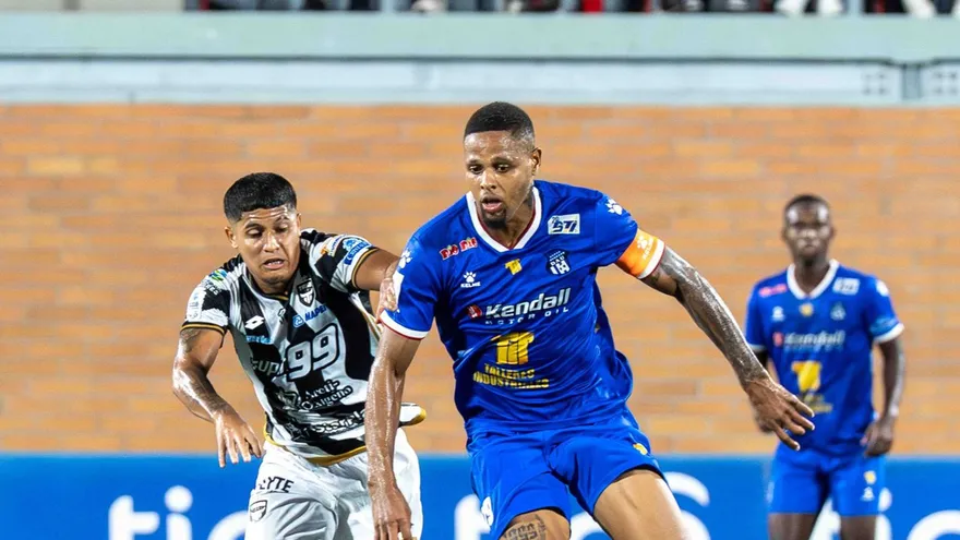 Tauro FC vs Árabe Unido| Torneo Clausura 2026 LPF| Jornada 13| EN VIVO