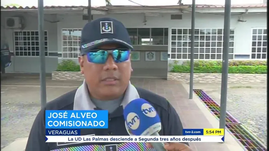 Asesinan a un hombre en una riña en Veraguas