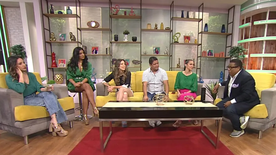 Foro: ¿Qué es más importante la familia o la pareja?