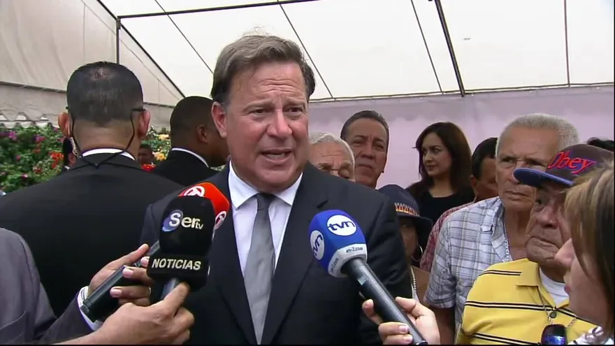 Analizarán tema de migrantes cubanos