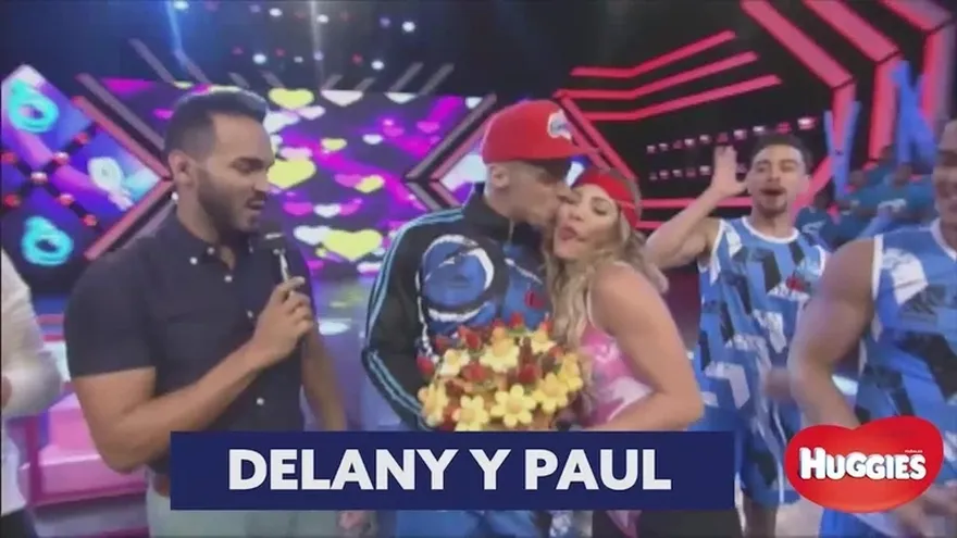 Los mejores momentos del 2016