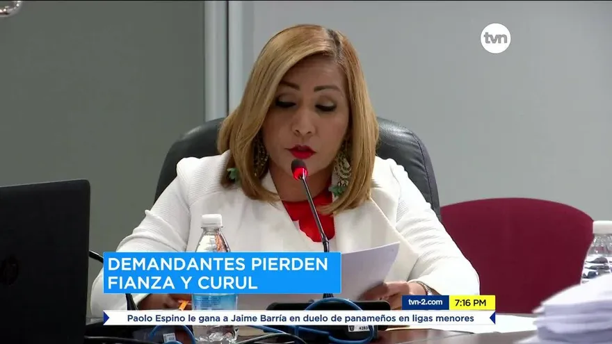 Presentan más de 50 demandas de impugnación a candidatos