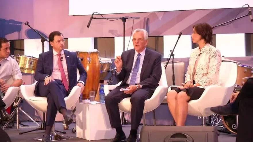 Estrategias de responsabilidad social para las empresas