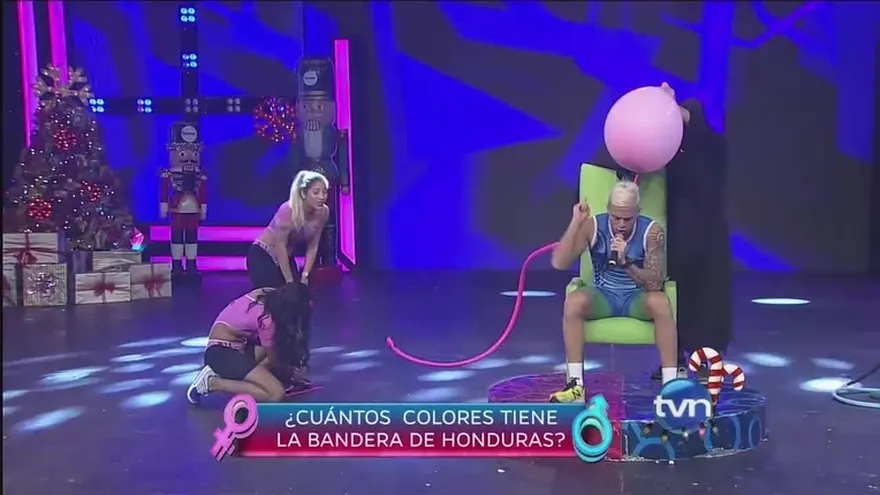 ¡Un empate consiguieron los guerreros al jugar Iluminados!