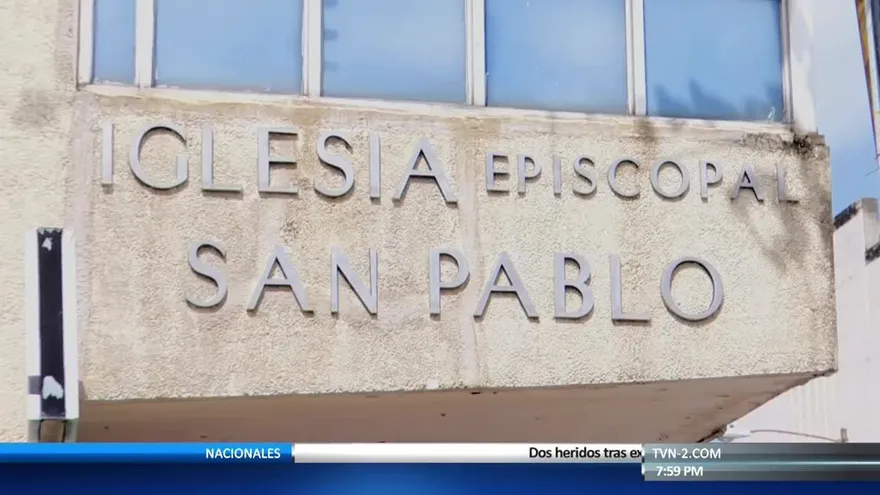 La celebración de la Navidad en las diferentes religiones