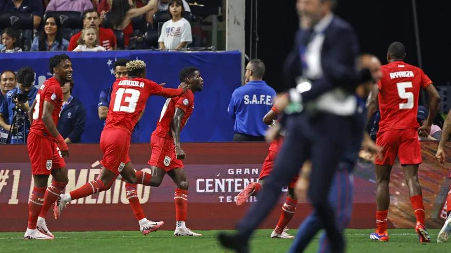 Selección de Panamá y Thomas Christiansen concen las sedes y calendario para el Mundial 2026