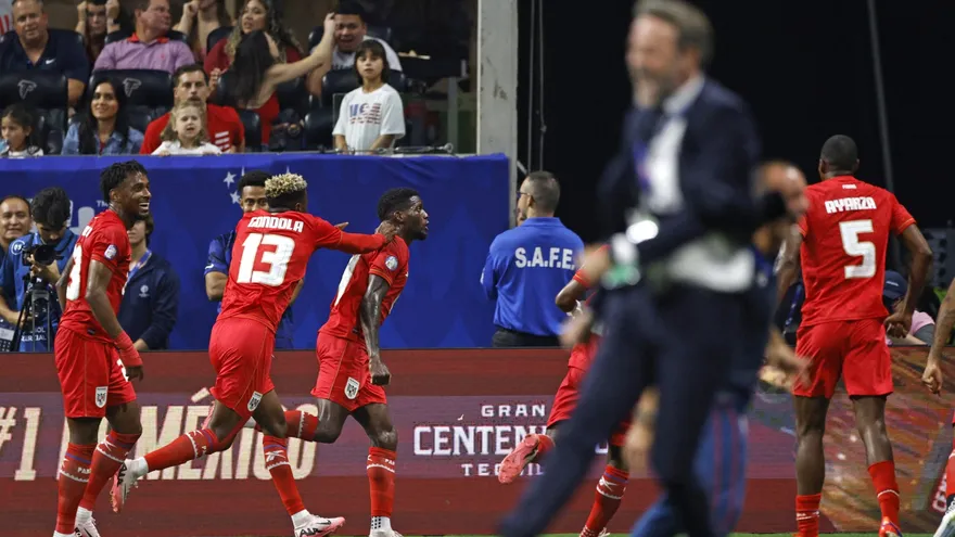 Selección de Panamá y Thomas Christiansen concen las sedes y calendario para el Mundial 2026