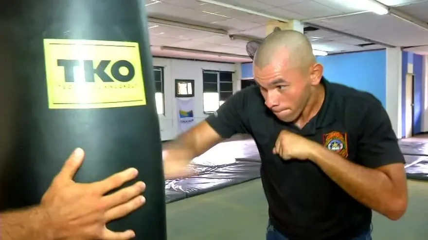 Bajo la lupa: Escoltas: ¿Uso o abuso de poder?