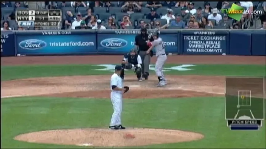 Resumen Noticiero 9 de septiembre de 2013