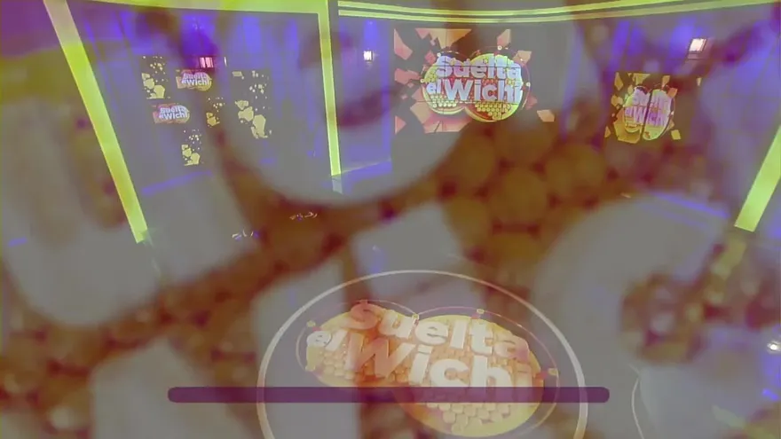 Fergie Vergara no es 'Máxima'