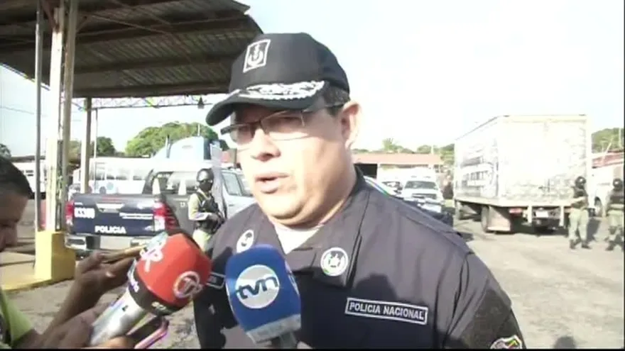 Recuperan auto involucrado en asesinato de menor