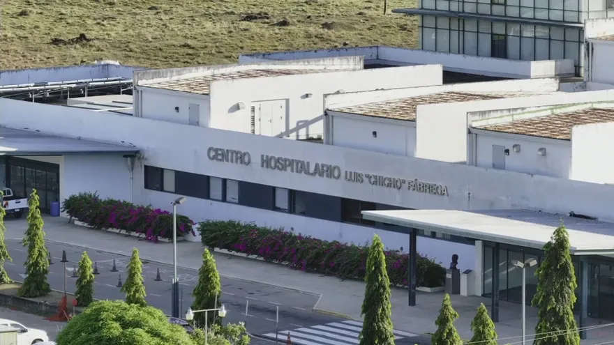 Joven muere en Veraguas tras ser brutalmente agredida.