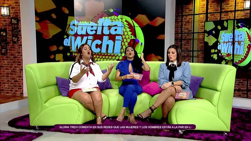 El Sech abrirá una tienda