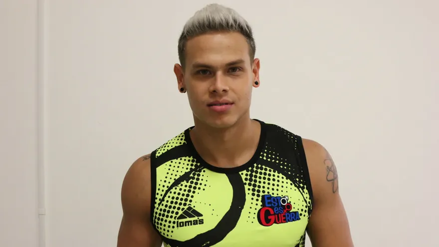 Fotos | 16 de Mayo, 2017