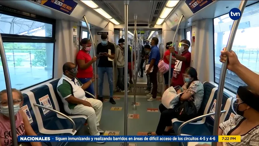 Preocupante aumento de esclerosis múltiple en la región