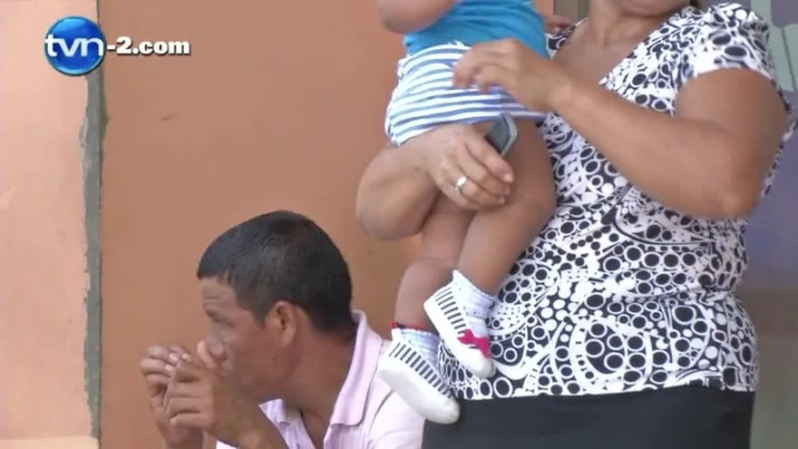 Piden ley de educación sexual para combatir embarazo en menores de edad