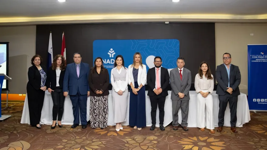 Inadeh y Canadá suman esfuerzos para fortalecer la agricultura sostenible en Darién