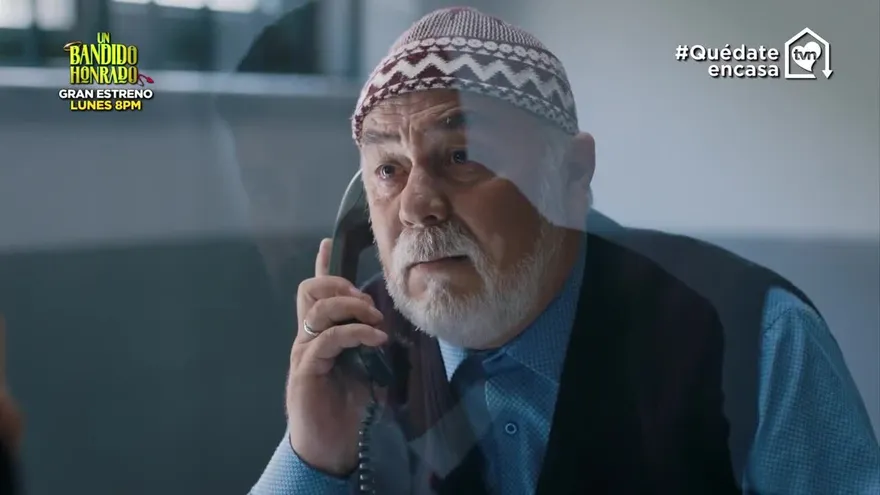 Nefes - Capítulo 47