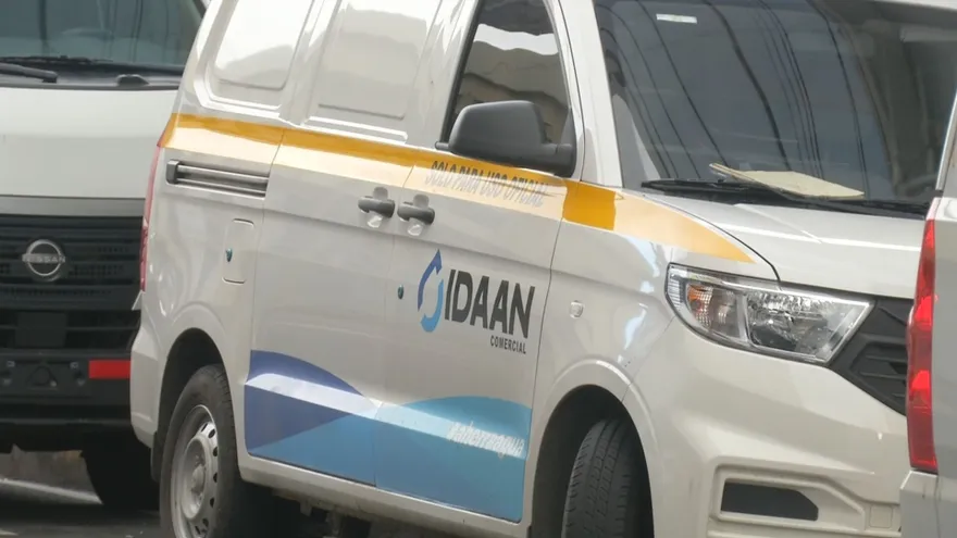 Idaan iniciará jornada de corte de agua a morosos