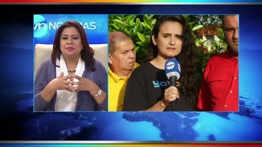 Noticiero AM 8 de agosto de 2017 - Bloque 4