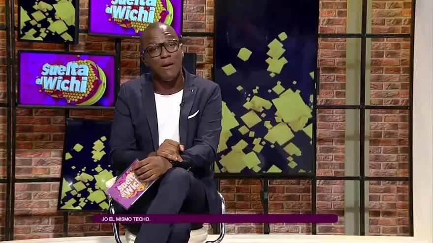 Especial de medio año - Santos Cano vs. Bolitllo