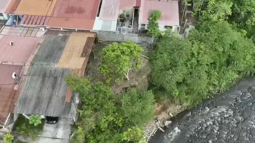 Defensoría abre queja contra el MOP