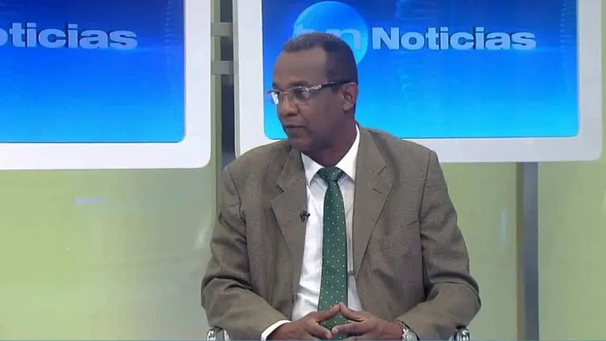 Leandro Ávila, Diputado del PRD