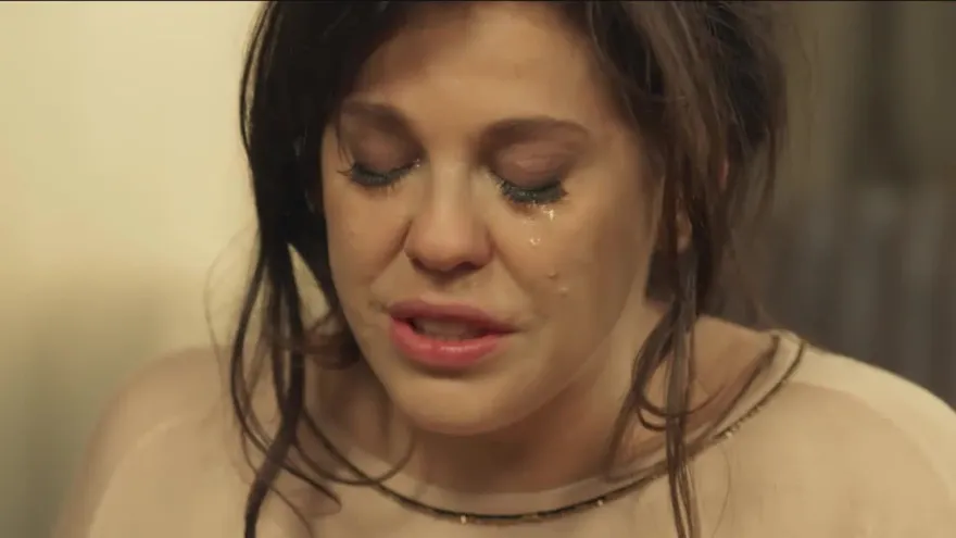 Reglas Del Juego Capítulo 118