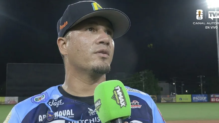 EN VIVO Béisbol Mayor 2026 semifinales Bocas del Toro vs Colón juego 5